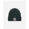 New Era Mlb League New York Yankees U - Cappellino - Uomo