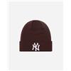 New Era Mlb League New York Yankees U - Cappellino - Uomo