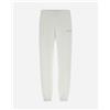 Freddy Small Logo W - Pantalone - Donna