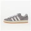 adidas Originals Sneakers adidas Campus 00s Grey Three/ Ftw White/ Off White EUR 37 1/3