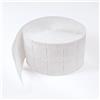 Estrosa Rotolo Pads pretagliate 500pz