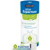 ZUCCARI Srl Aloe Expertuss Adulti 12x10ml Zuccari