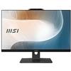 MSI Komputer All-in-One Modern AM242TP 11M-840EU W11P/i5-1135G7/16GB/512GB/UMA/23.8''FHD