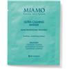 MEDSPA Srl Miamo Ultra Calming Masque 10ml