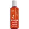 Triderm BioNike Triderm Linea Len'Oil Trattamento Lenitivo Prurito Arrossamenti 100 ml