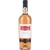 Duca di Saragnano Vecciano Rosato 2022