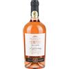 Duca di Saragnano Puglia Primitivo Rosato da uve leggermente appassite 2022