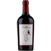 Falesco - Famiglia Cotarella Tellus Syrah 2020