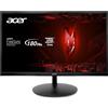 Acer XF270YS3 27 VA Monitor, 1920 x 1080 Full HD, 55Hz, 4ms