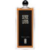 Serge Lutens Ambre Sultan 50ML