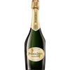 Maison Perrier-Jouët Champagne Grand Brut Perrier Jouët 75 cl