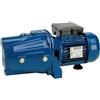 Speroni CAM 100 BR - Pompa Elettrica Autoadescante