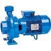 Speroni CFM/CF 550 - Elettropompa Centrifuga 5,5 HP - CFM 550 - Monofase