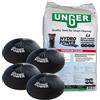 Unger DIB84 - Resina per Produzione Acqua Pura