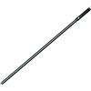 Unger Easy-Click SREXL - Asta Prolunga Corta Sistemi Stingray