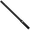 Unger Easy-Click SREXS - Asta Prolunga Corta Sistemi Stingray