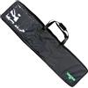 Unger Custodia SRBAG - per Sistemi Stingray