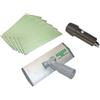 Unger Kit Starter - Pulizia Interna Vetri - PFK20