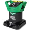 Unger HydroPower DIUH1 - Filtro Acqua Pura