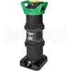 Unger HydroPower DIUH2 - Filtro Acqua Pura