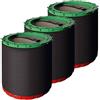 Unger HydroPower DIUB1 - Resina Ultra Verde