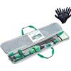 Unger ETSET - Kit Pulizia Vetri ErgoTec