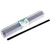 Unger ErgoTec Ninja RP35H RP45H 25pz - Ricambio Gomma HARD tergi vetri - 45 cm
