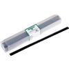 Unger ErgoTec Ninja RP350 RP450 - Ricambio Gomma SOFT 25 pz Tergi Vetri - 45 cm