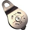 Docma Forest Winch - Carrucola inox 16 kN