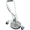 Suttner Turbo Devil Eco RC 521 - Patio Cleaner