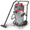 Starmix uCLEAN ARDL-1455 EHP KFG - Aspiratore Professionale