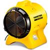 MASTER BL 6800 - Soffiatore Professionale