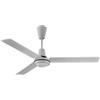 MASTER E36202 Ventilatore Destratificatore - 90 cm / 3 Pale
