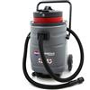 BIEMMEDUE MRC 65 - Aspiratore Elettroutensili
