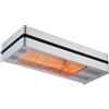 Sined Caldo I Box - Riscaldatore Infrarossi 2 kW