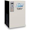 Fiac TDRY 24÷30 - Essiccatore Aria Compressa - TDRY 30 - Portata 3000 L/min