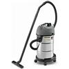 Karcher NT 38/1 Me Classic Edition - Aspiratore Aspiraliquidi