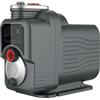 Leo Group Leo MAC550 - Elettropompa Inverter Integrato