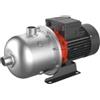 Leo Group Leo EDH - Elettropompa Centrifuga - EDHm2-40 - 230V