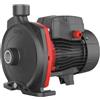 Leo Group Leo ACm / AC - Elettropompa Centrifuga Monogirante - AC110 400V
