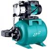 Leo Group Leo EKJ Pompa Autoclave - per Irrigazione Giardino - EKJ-802SA 230 V 0,8 HP