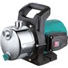 Leo Group Leo EKJ-S - Pompa Irrigazione Giardino - EKJ-1202S 230V 1,2 HP