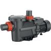 Leo Group Leo XKP - Elettropompa per Piscina - XKP554E - Monofase 0,8 HP