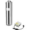 Leo Group Leo 5DW - Pompa Elettrica Sommersa 5'' - 5DWm2/5 - Monofase