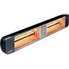Varma Tec Varma 305 - Lampada Riscaldante Infrarossi