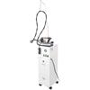 Battistella Saturnino - Generatore Vapore con Caldaia 5 L