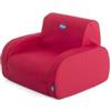 Chicco Poltroncina Twist (red)