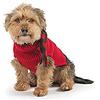 Ancol Sciarpa Dog Jumper, Grande, Rosso