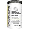 Anderson Cluster Dextrin 500 g - Ciclodestrine altamente ramificate