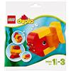 LEGO Duplo Pesce Polisacco 30323